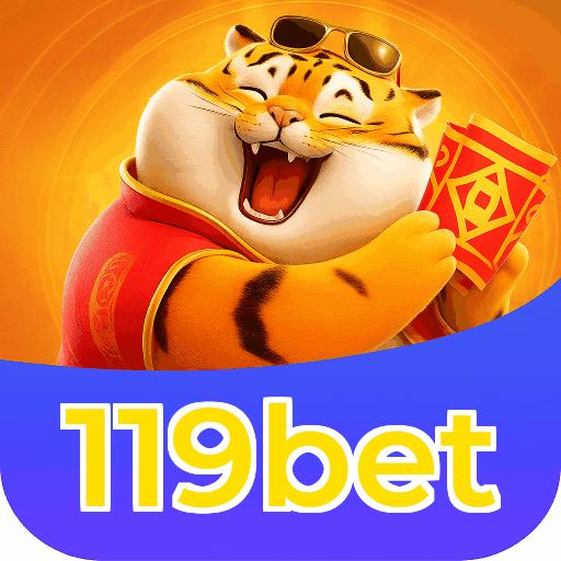 119bet.com | Online cassino ao vivo com bônus duplo